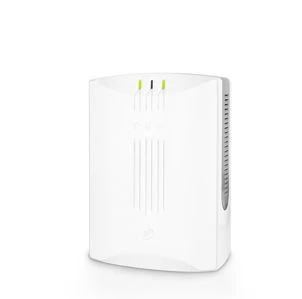 Secondary Power Supply Sources with Backup RBP "Jupiter-9130