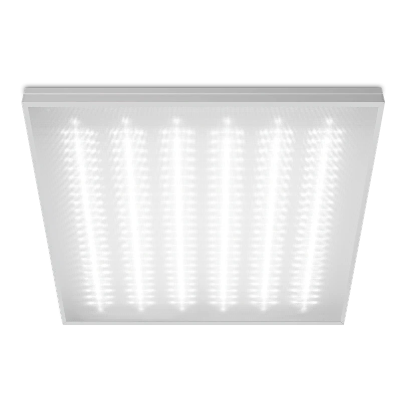 WOLTA PRO Office Microprism Light DVO01-54-002-6K