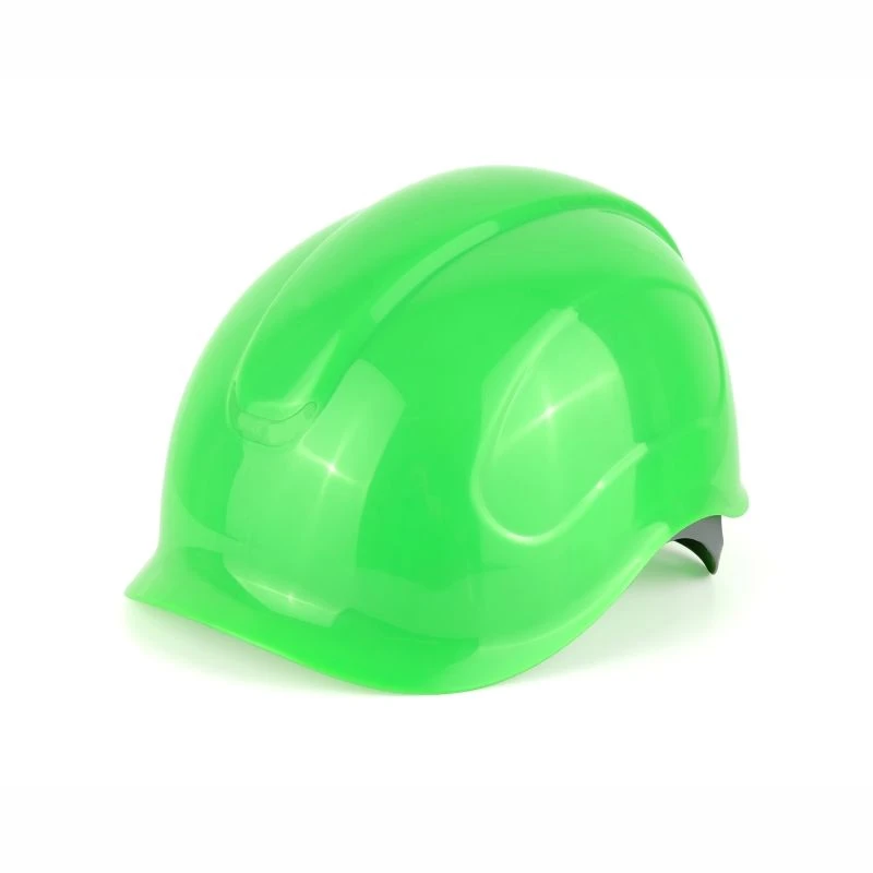 ABSOLUT® Track Protective Cap, Article 98819V