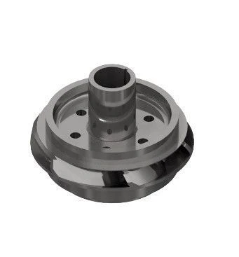 Impeller Wheel REDA D1750N for Submersible Pumps
