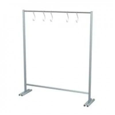 Meat Hanging Racks for Culinary Use - SPT Type
