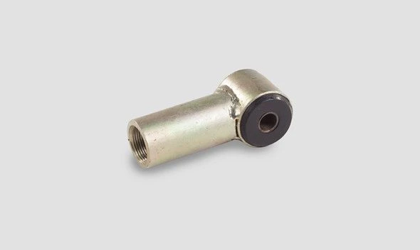 Complete Stabilizer Rod Eyelet Assembly 396200290603000