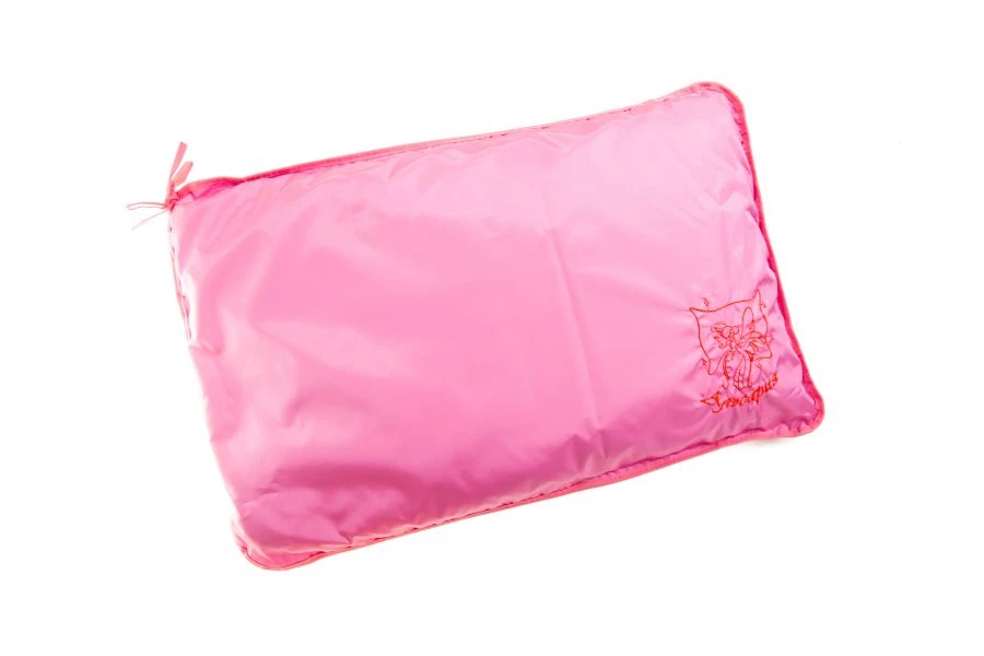 وسادة أناتومية "ألساريا" 100x70 م