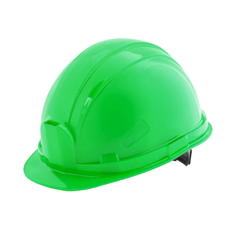 Protective Helmet COMZ-55 Hammer ZEN® Green, Art. 777319