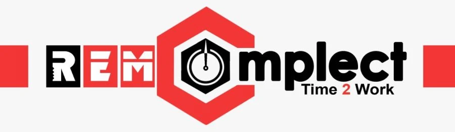 Student Desk with Metal Frame 1STO23