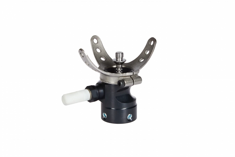 Locking Device for Prosthetics 7H07A