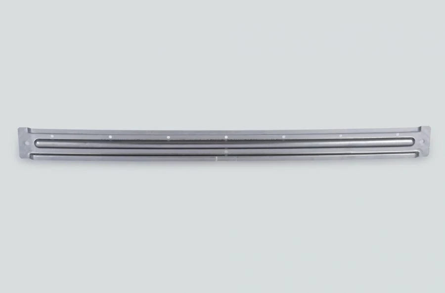 Roof Reinforcement 316200570110800