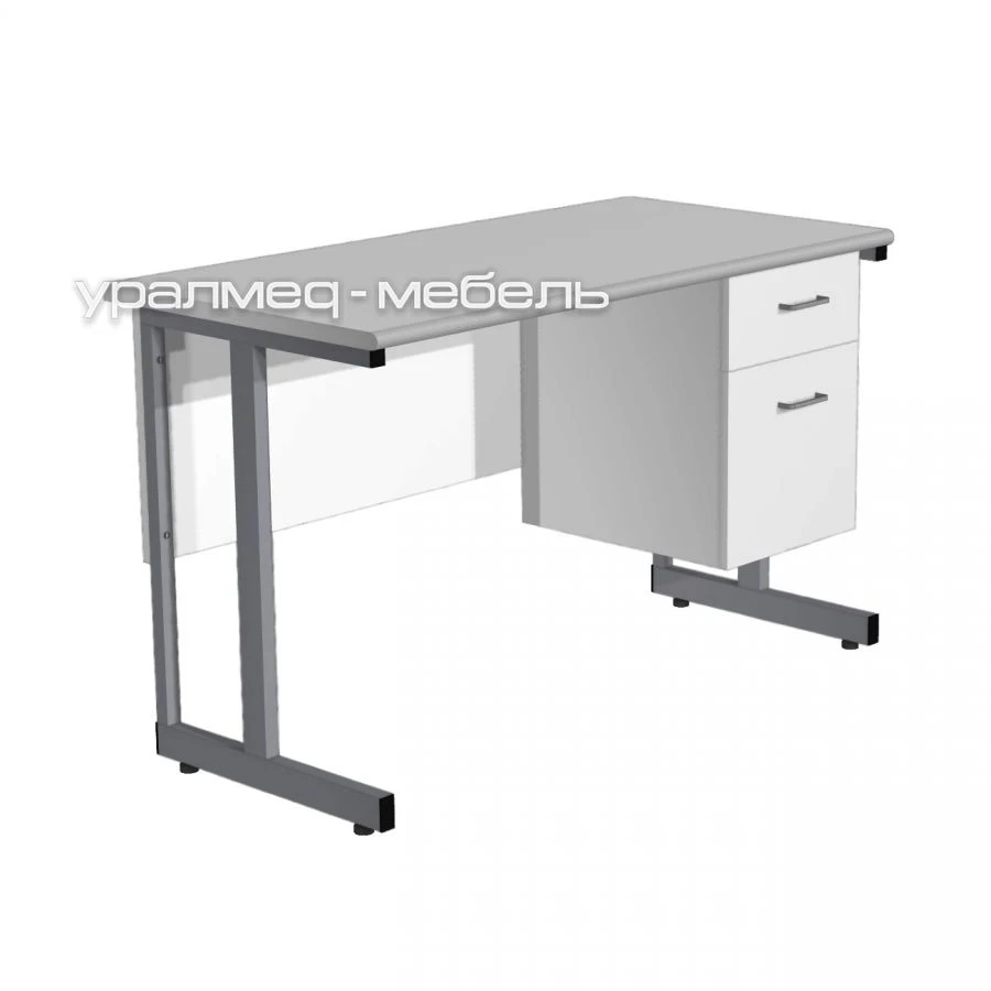 Laboratory Table SL-202