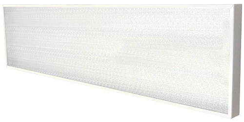 مصباح سقفي LED أرمسترونغ 1195x295 CENTER-01.04.041.4220
