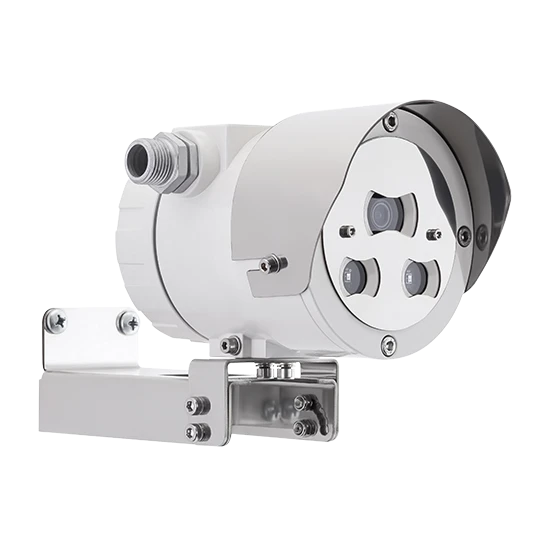 كاميرا صناعية TVK-VK-07-O-A150