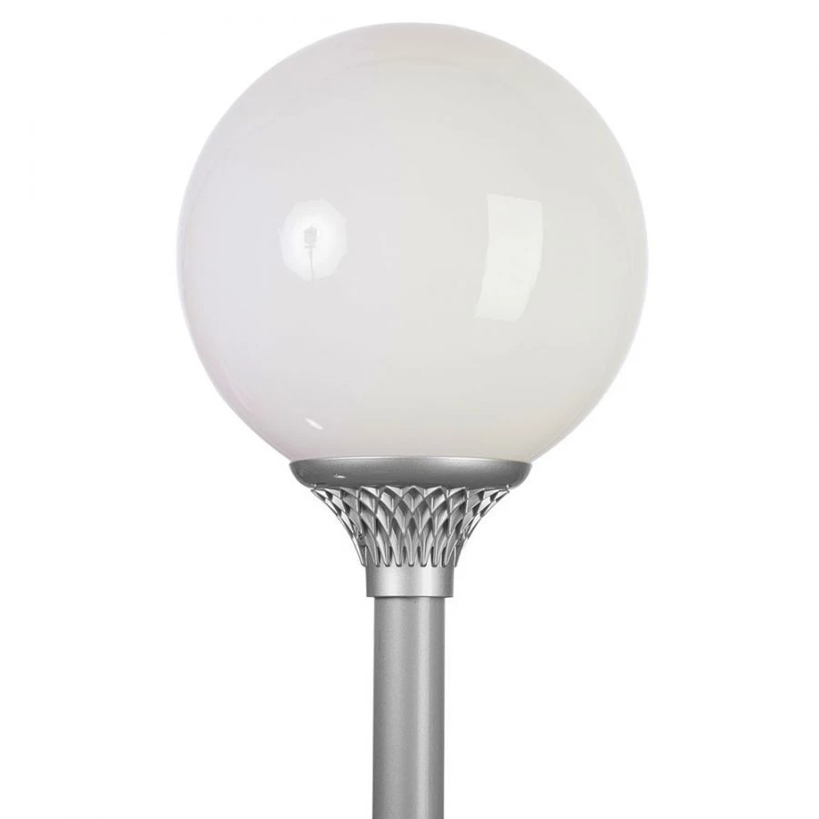 GALAD LED-40 Sphere Garden and Park Lights
