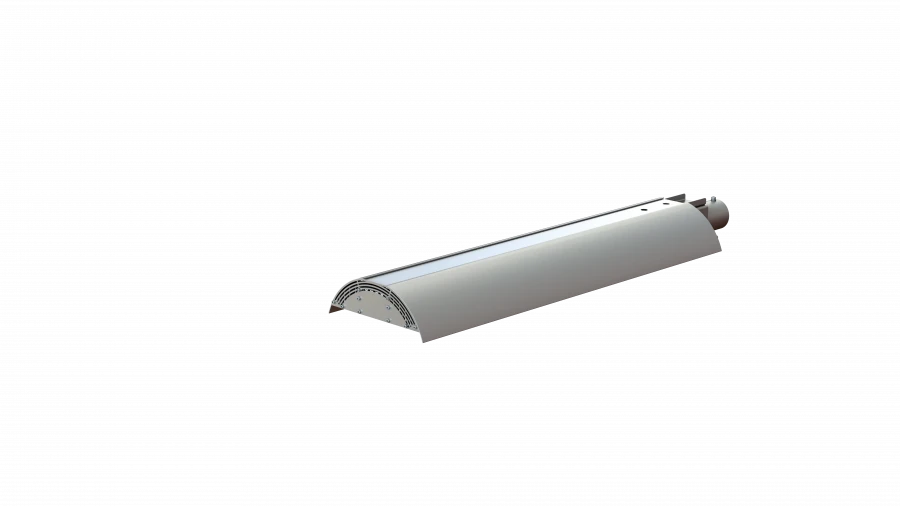 Energy Efficient LED Street Light BEST 300W