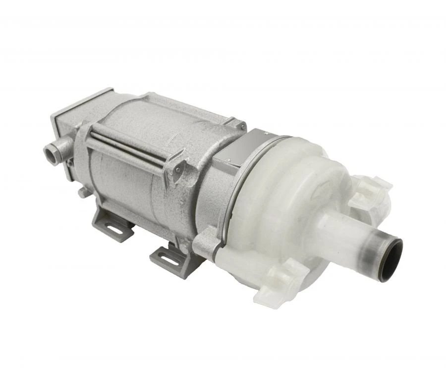 مضخة كهربائية حليب عالمية NCY-1