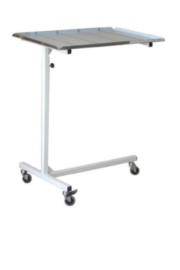 Medical Instrument Table M 4026