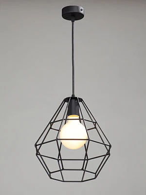 General Purpose Stationary Light V4142/1S