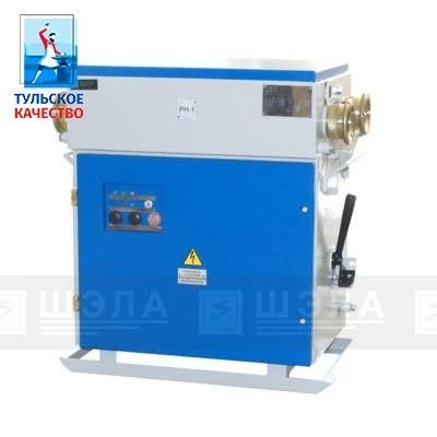 بادئ منجم مباشرة بدء PR-0.4M...PR-800M