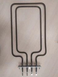 Electric Heating Element for Ovens 1R0D444001