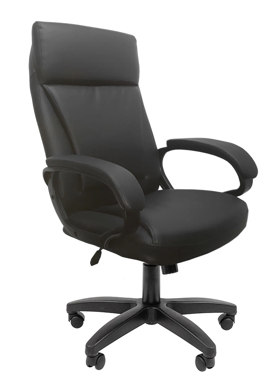 Executive Chair Chairman 794LT