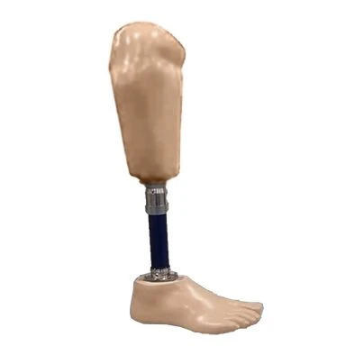 Bathing Prosthetic Leg PN3-87K