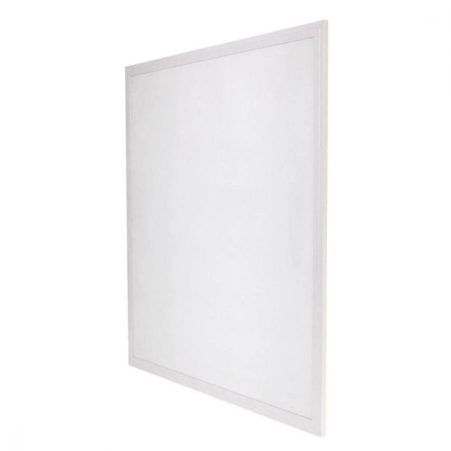 LED Panel Light GLANZEN RPD-5000-34-30-G
