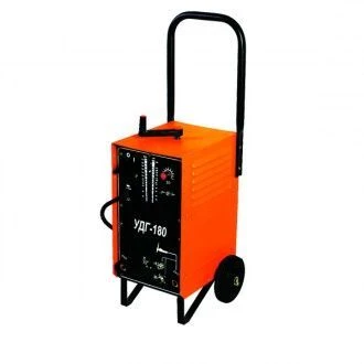 آلة اللحام بالقوس UDG-180 U3.1