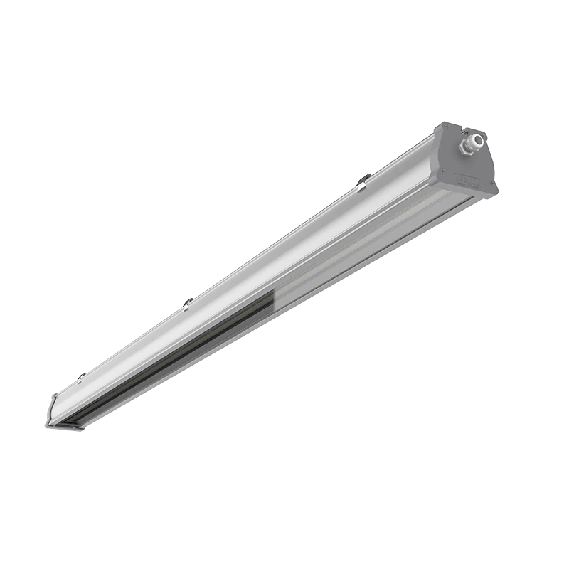 VARTON Iron GL 44 LED Light Fixture