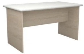 Ironing Table STG/3 - Durable and Functional Design