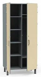 Medical Cabinet BT-Shock "BT-Furniture
