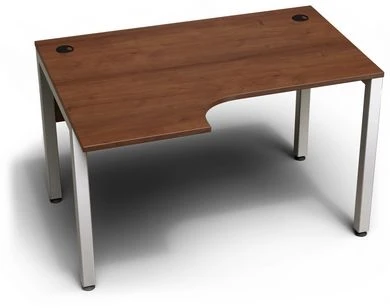 Ergonomic Office Desk for Open Space