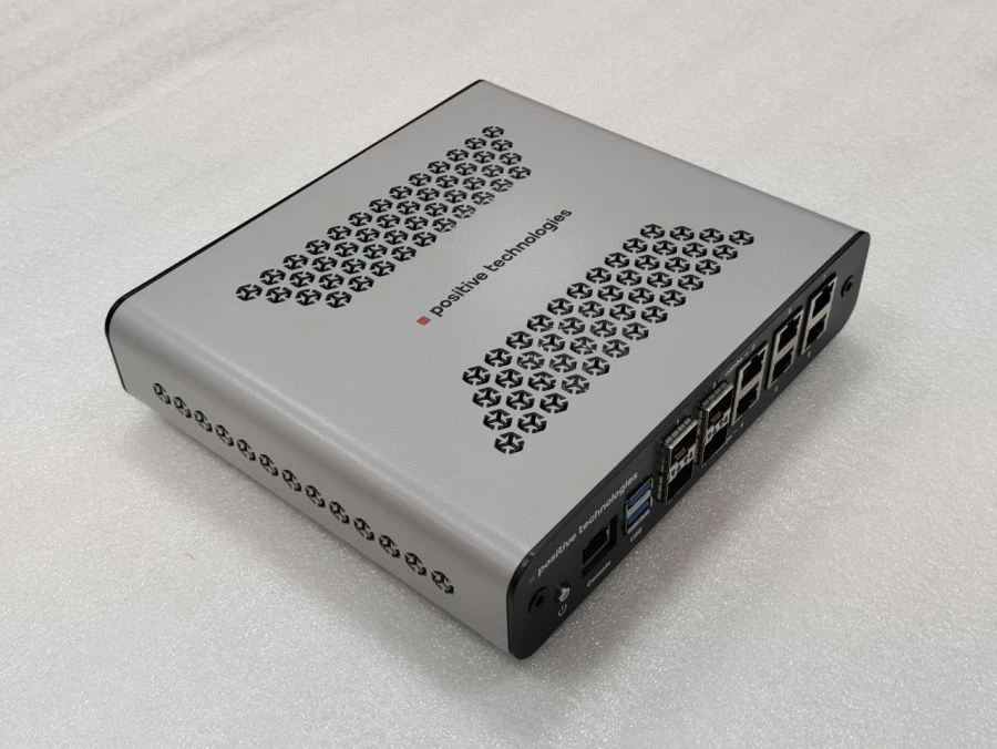 منصة HW-1010 للأجهزة