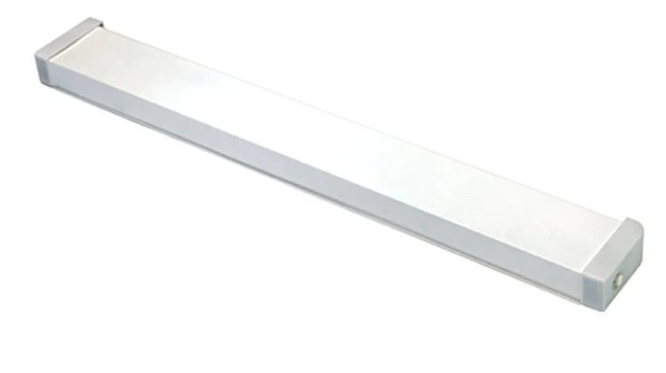 مصباح الأشعة فوق البنفسجية البكتيريوستاتي OBH01-75