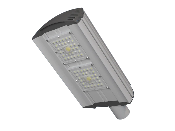 LED Street Light HORS-140-2B