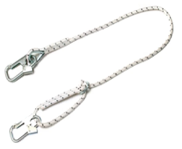 Adjustable Polyamide Sling VKr