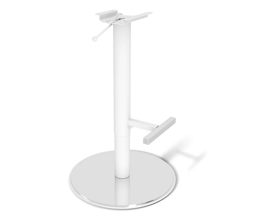 إطار كرسي بار شفيليتون SHT-S128