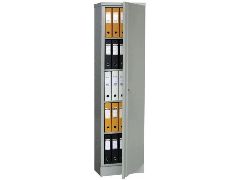 Medical Archive Cabinet PRAKTIK MD AM-1845