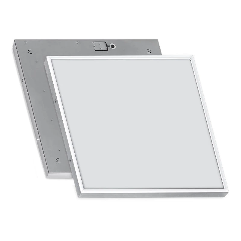 AVRORA-90 LED Lighting Fixtures