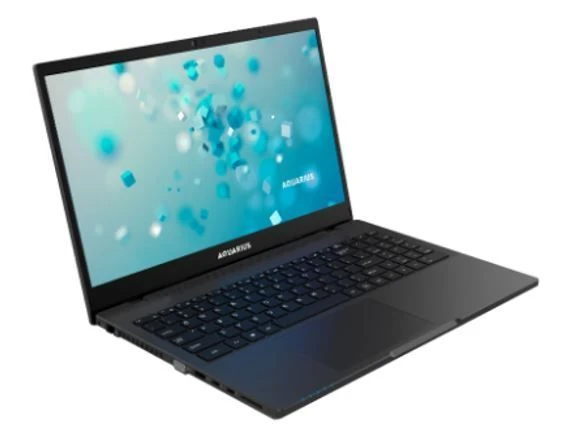 لابتوب محمول شخصي عالمي للاستخدام اليومي Aquarius Cmp NE355