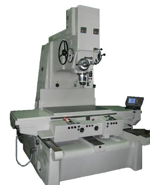 Coordinate Drilling Machine 2A450AF10