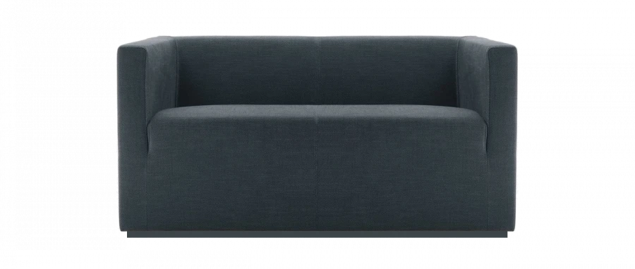 Modern Seating Furniture Model Ascot M-27