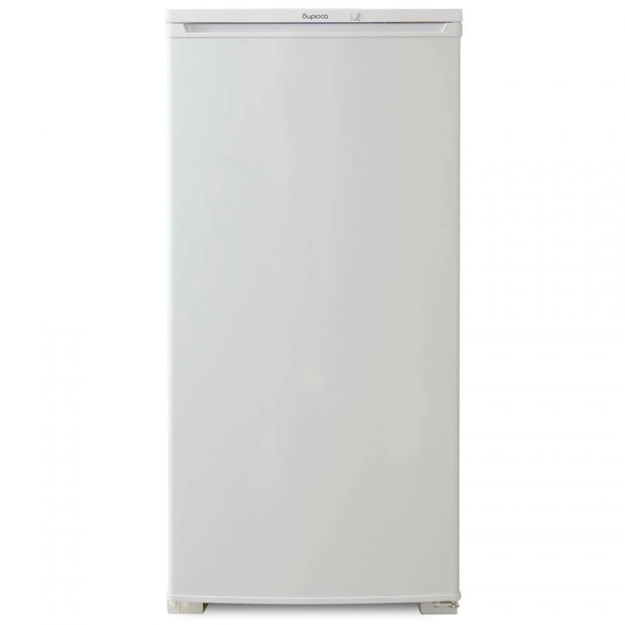 Household refrigerator "Biryusa 10"