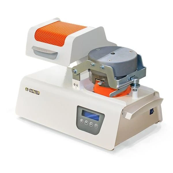 Pressure Forming Machine THERMOFORMER 1.1 PNEUMO