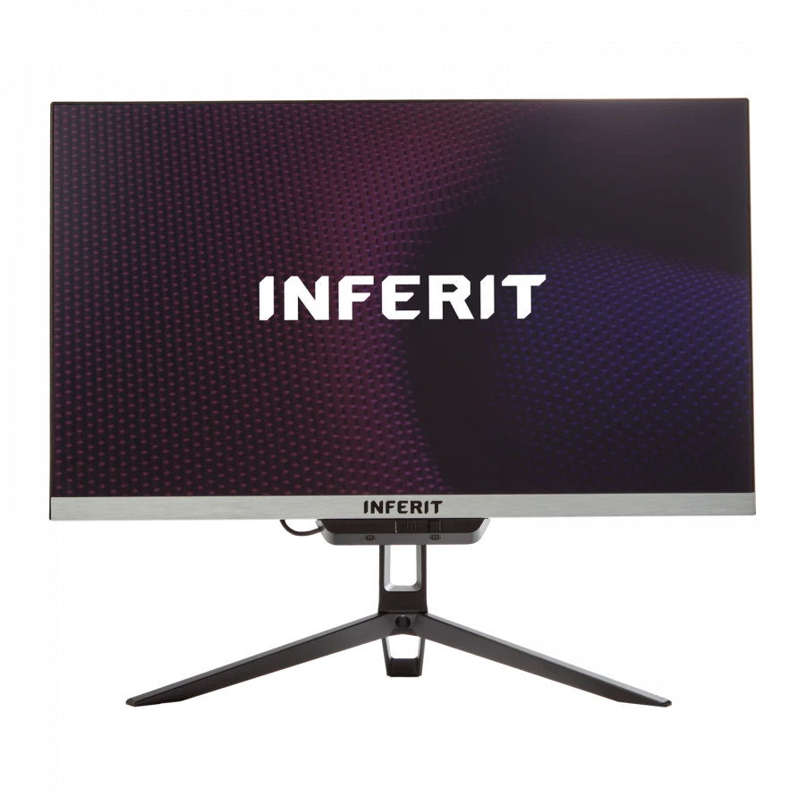 All-in-One Computer INFERIT Apex 23.8