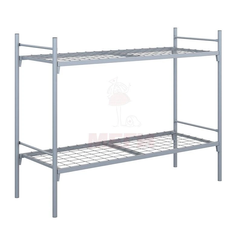 Metal Bunk Bed Project MI 02.15.00.00.00