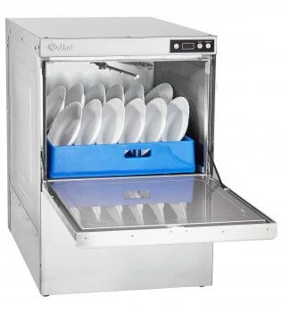 Electric Kitchen Dishwasher MПК-500Ф