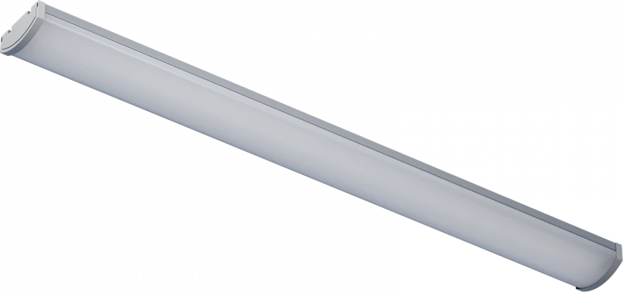 مصباح INNOLUX 14 738 للإضاءة الداخلية