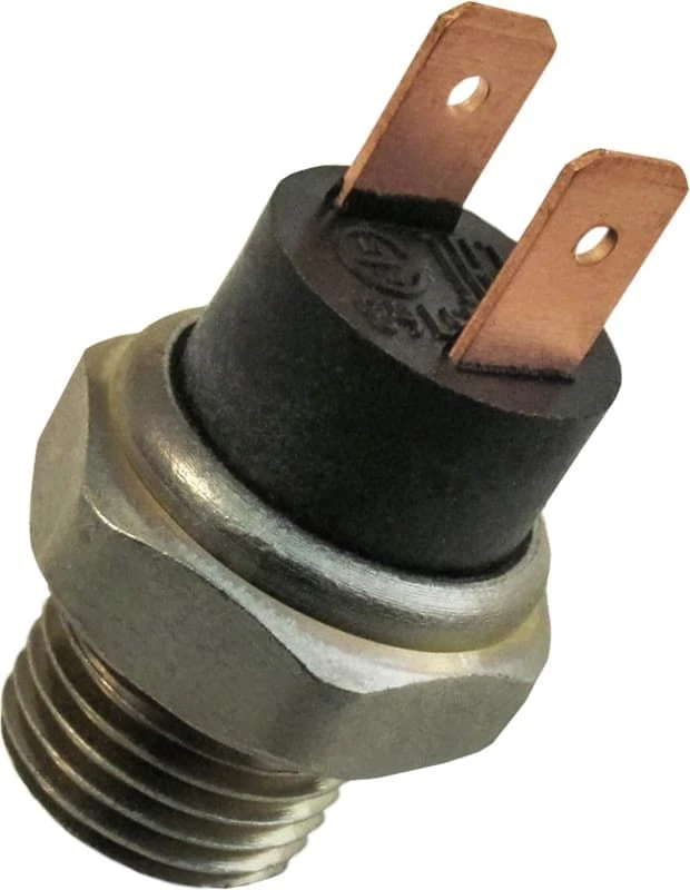 مفتاح ضوء العكس 1302.3768 م