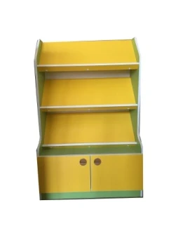 Library Play Module Art. S.04.18