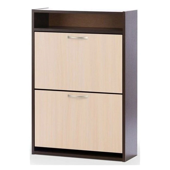 Shoe Rack - Stylish Storage Solution for Your Footwear