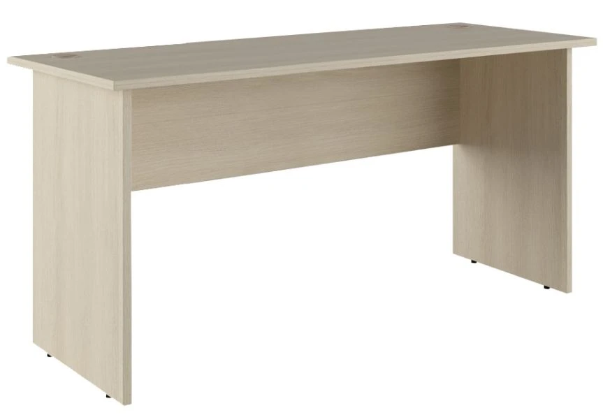 Trend Series Writing Desk TRD296103