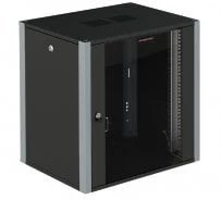 Telecommunications Cabinet for Network Equipment